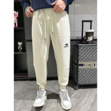 Balenciaga Long Pants